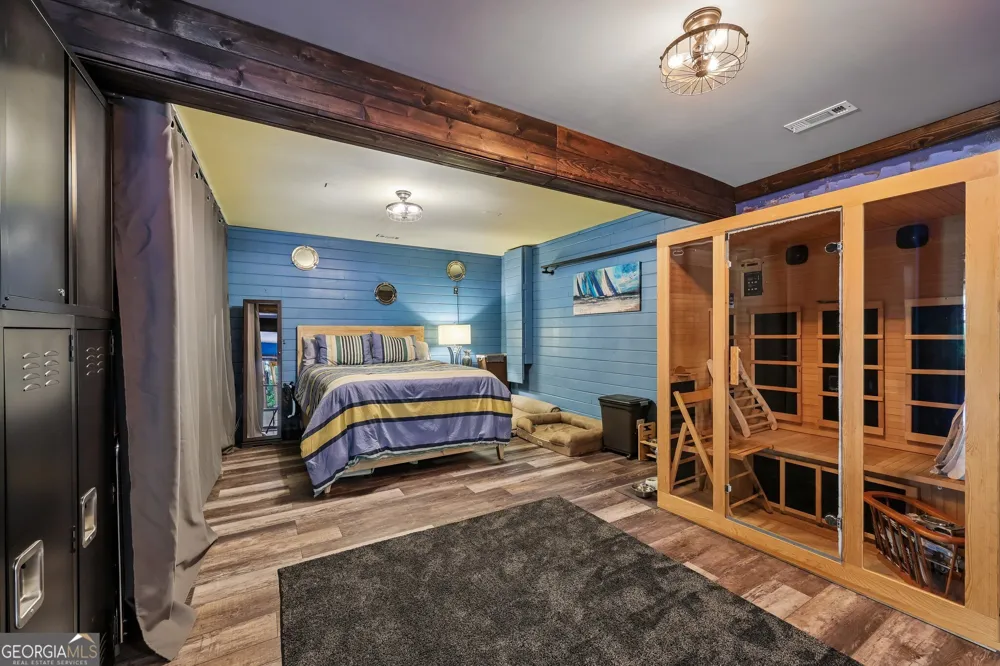 3769 Tupelo TRL Auburn, GA 30011