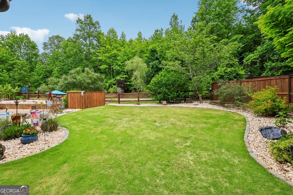 3769 Tupelo TRL Auburn, GA 30011