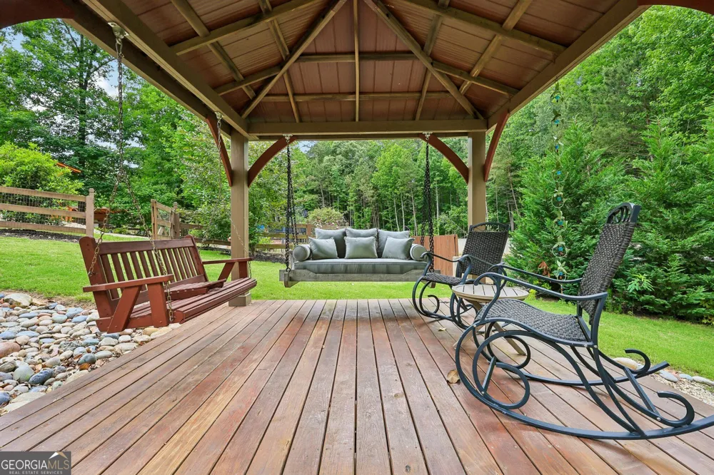 3769 Tupelo TRL Auburn, GA 30011