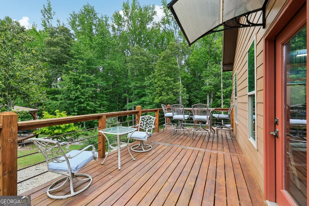 3769 Tupelo TRL Auburn, GA 30011