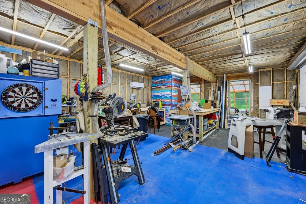 3769 Tupelo TRL Auburn, GA 30011