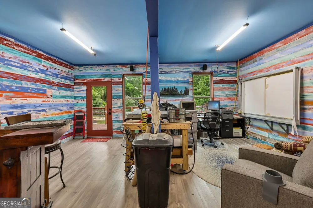 3769 Tupelo TRL Auburn, GA 30011