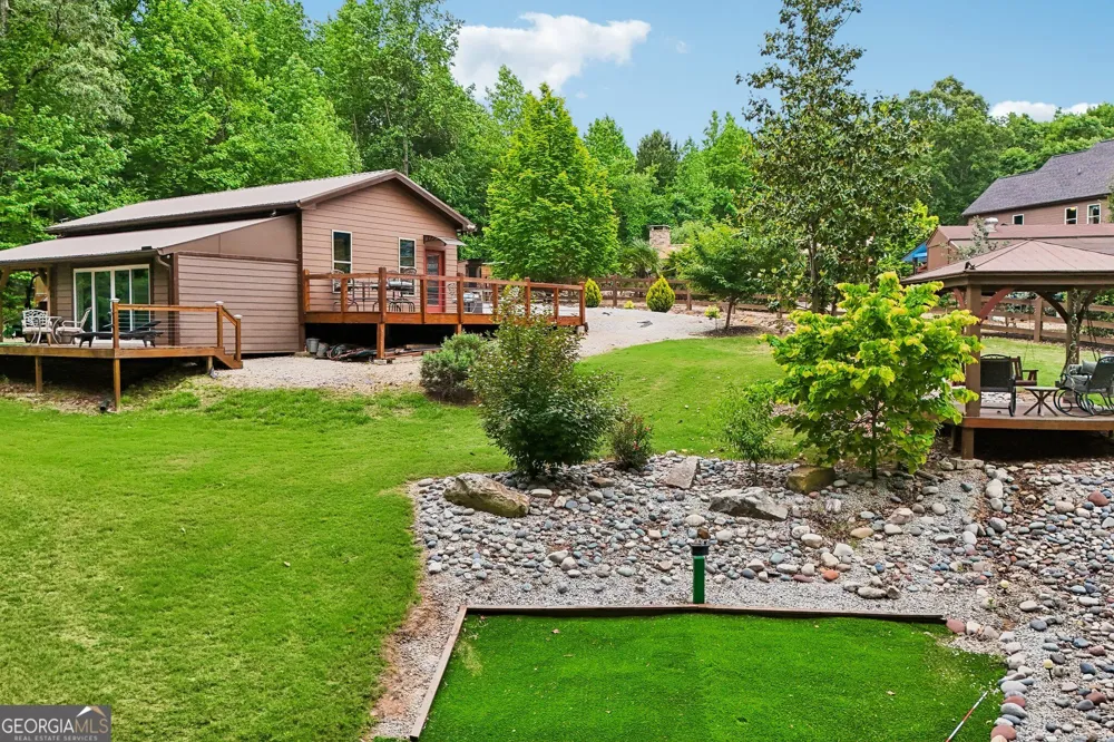 3769 Tupelo TRL Auburn, GA 30011