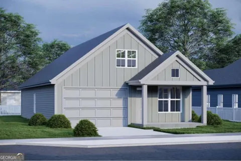 130 Timsbury DR