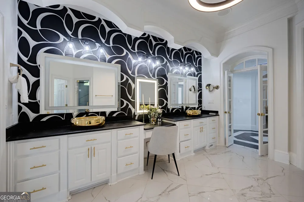 2614 Thurleston LN Duluth, GA 30097