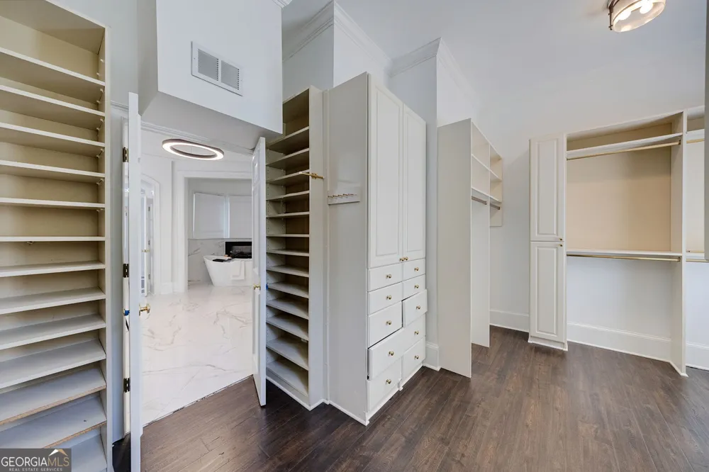 2614 Thurleston LN Duluth, GA 30097