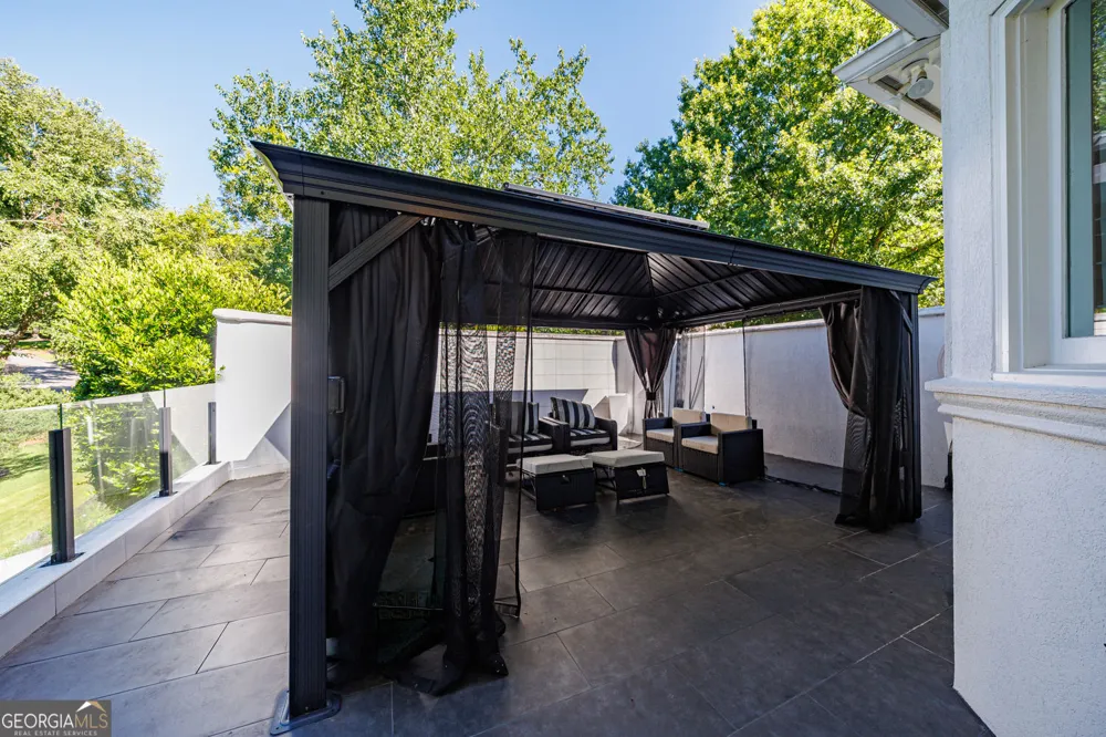 2614 Thurleston LN Duluth, GA 30097