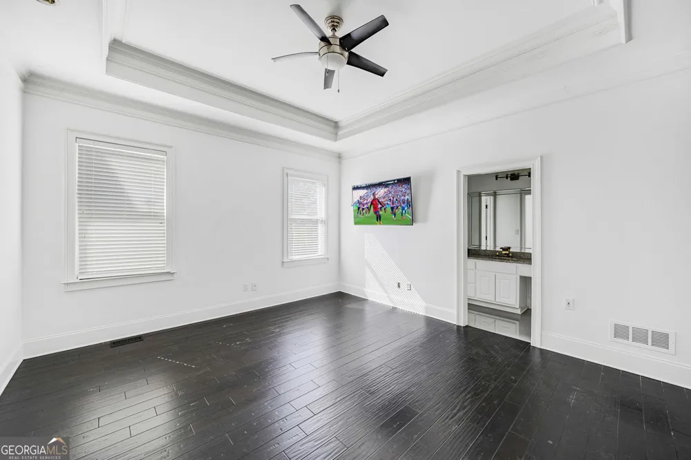 2614 Thurleston LN Duluth, GA 30097