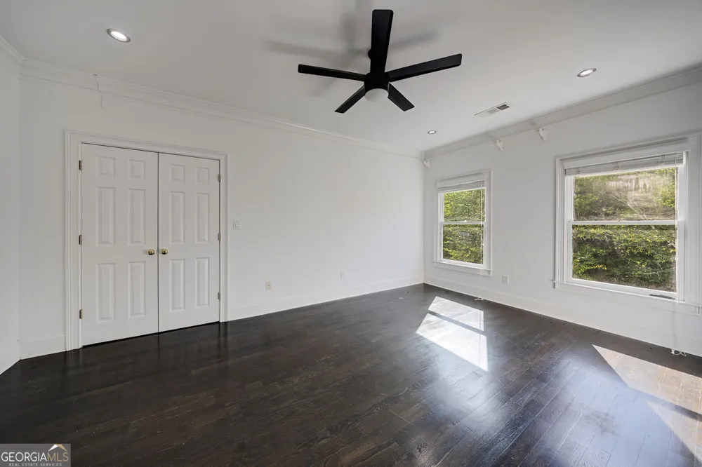 2614 Thurleston LN Duluth, GA 30097