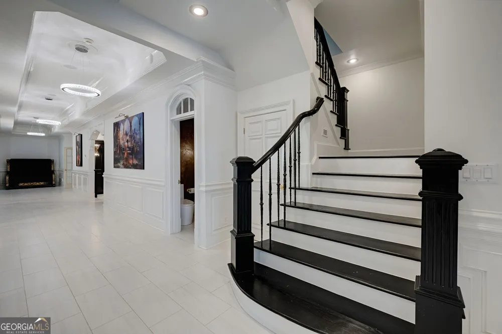 2614 Thurleston LN Duluth, GA 30097