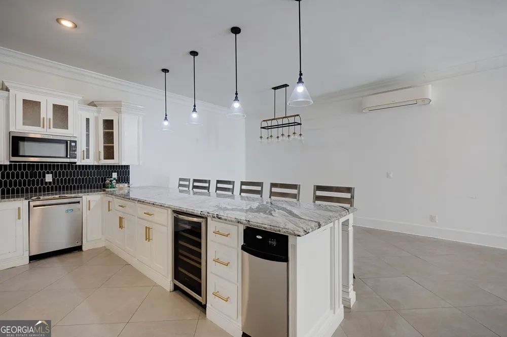 2614 Thurleston LN Duluth, GA 30097
