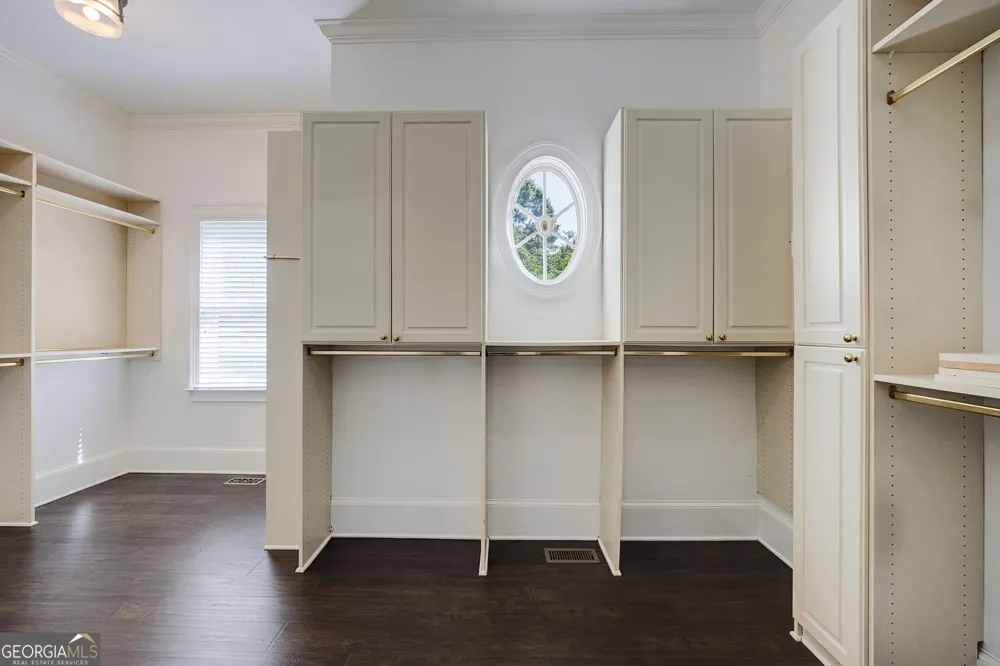 2614 Thurleston LN Duluth, GA 30097