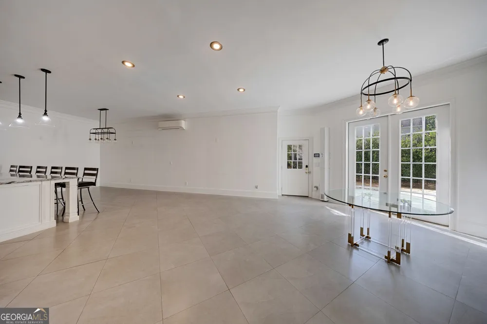 2614 Thurleston LN Duluth, GA 30097