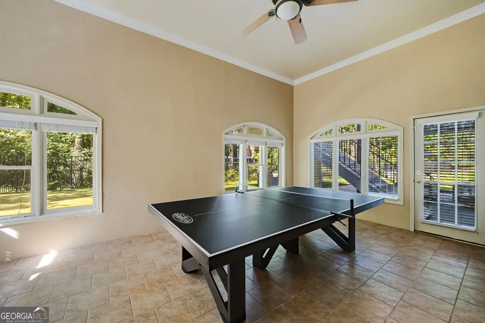2614 Thurleston LN Duluth, GA 30097