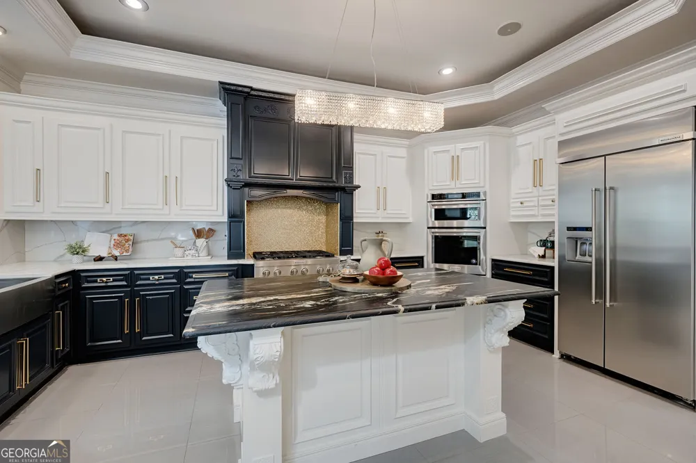 2614 Thurleston LN Duluth, GA 30097