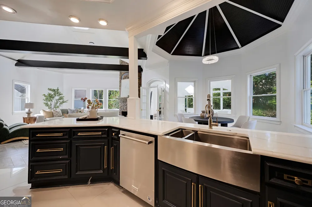 2614 Thurleston LN Duluth, GA 30097