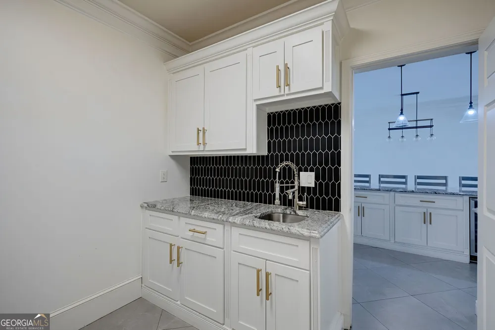 2614 Thurleston LN Duluth, GA 30097
