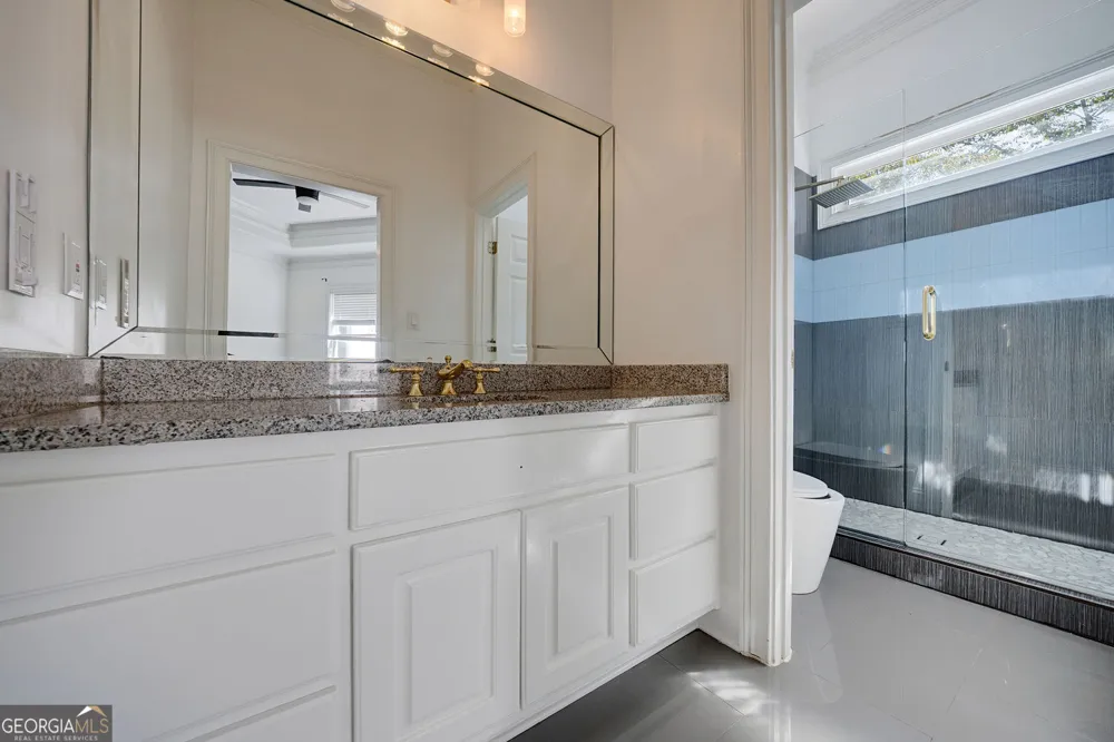 2614 Thurleston LN Duluth, GA 30097