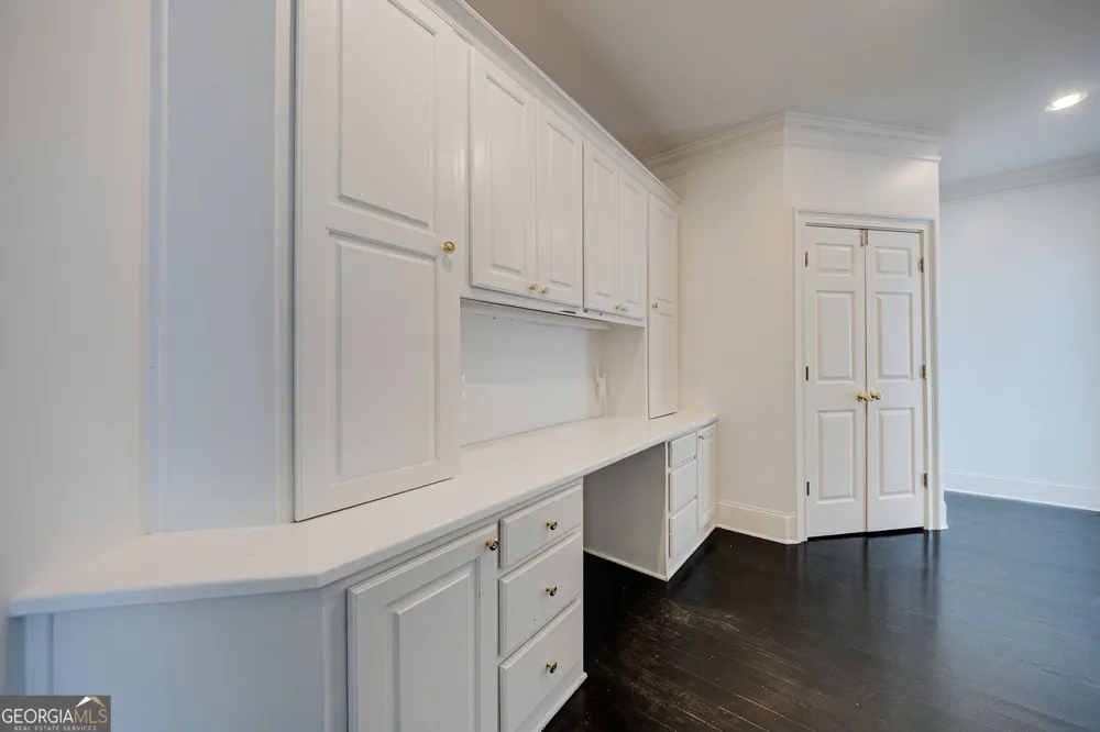 2614 Thurleston LN Duluth, GA 30097