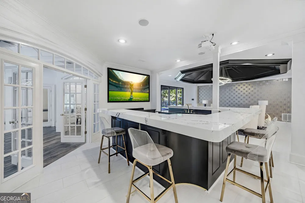 2614 Thurleston LN Duluth, GA 30097