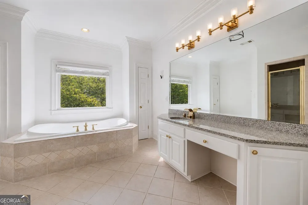 2614 Thurleston LN Duluth, GA 30097