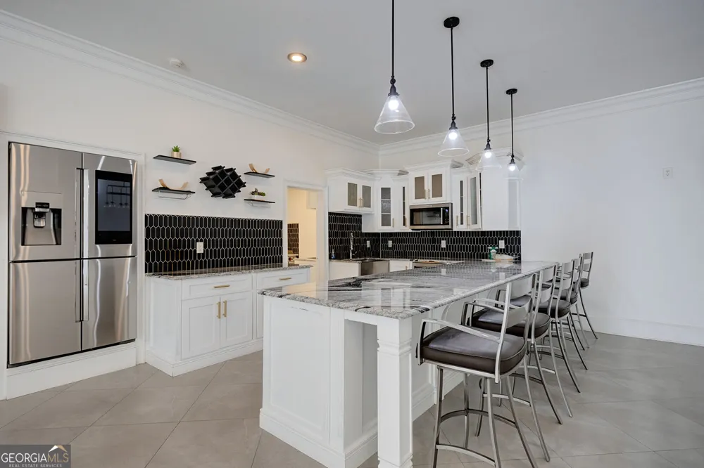 2614 Thurleston LN Duluth, GA 30097