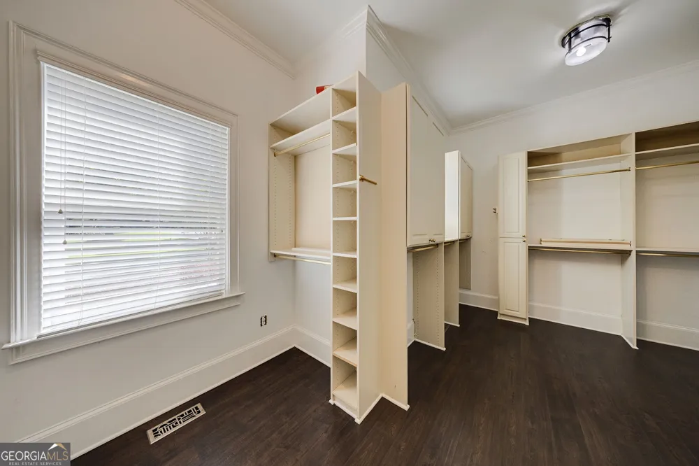 2614 Thurleston LN Duluth, GA 30097