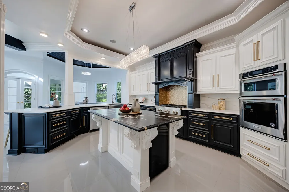 2614 Thurleston LN Duluth, GA 30097
