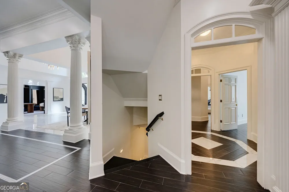 2614 Thurleston LN Duluth, GA 30097