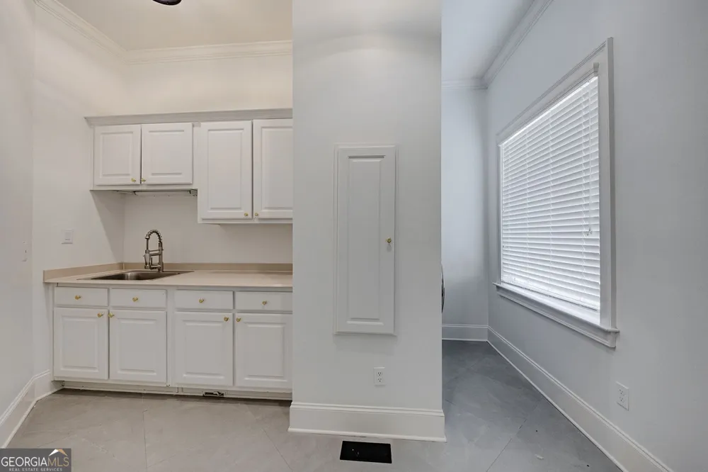 2614 Thurleston LN Duluth, GA 30097