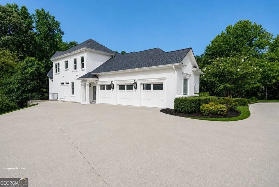 2614 Thurleston LN Duluth, GA 30097
