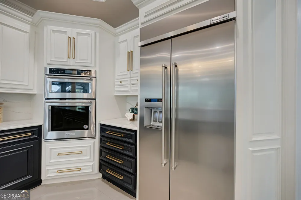 2614 Thurleston LN Duluth, GA 30097