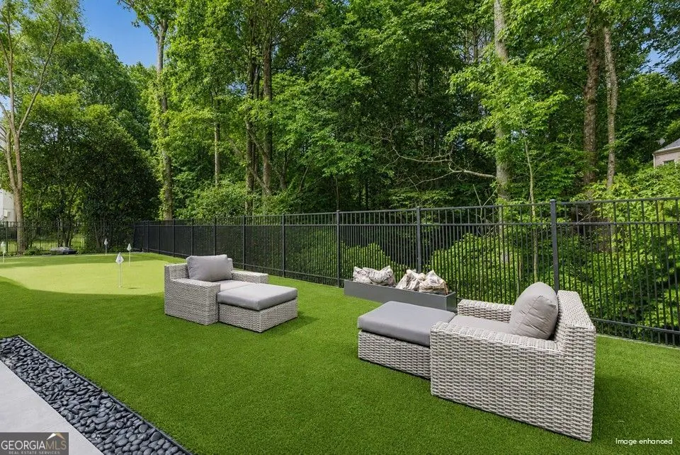 2614 Thurleston LN Duluth, GA 30097