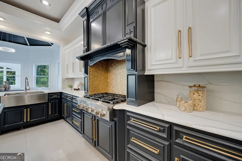 2614 Thurleston LN Duluth, GA 30097