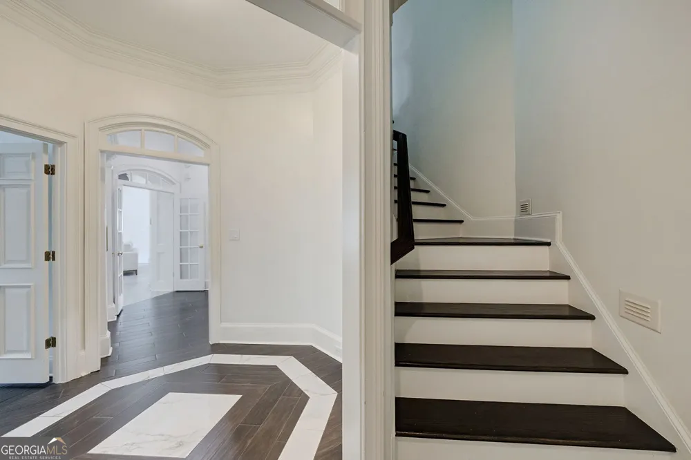 2614 Thurleston LN Duluth, GA 30097