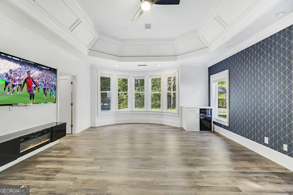 2614 Thurleston LN Duluth, GA 30097