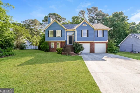 2740 Tradd CT