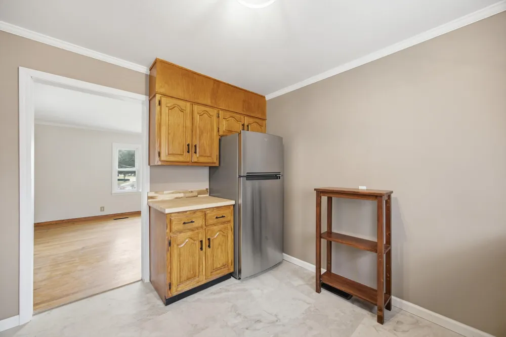 2404 Main Street Pikeville, TN 37367