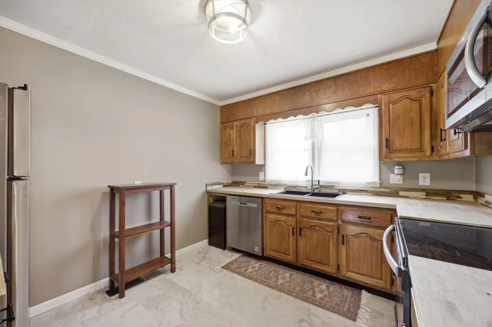 2404 Main Street Pikeville, TN 37367