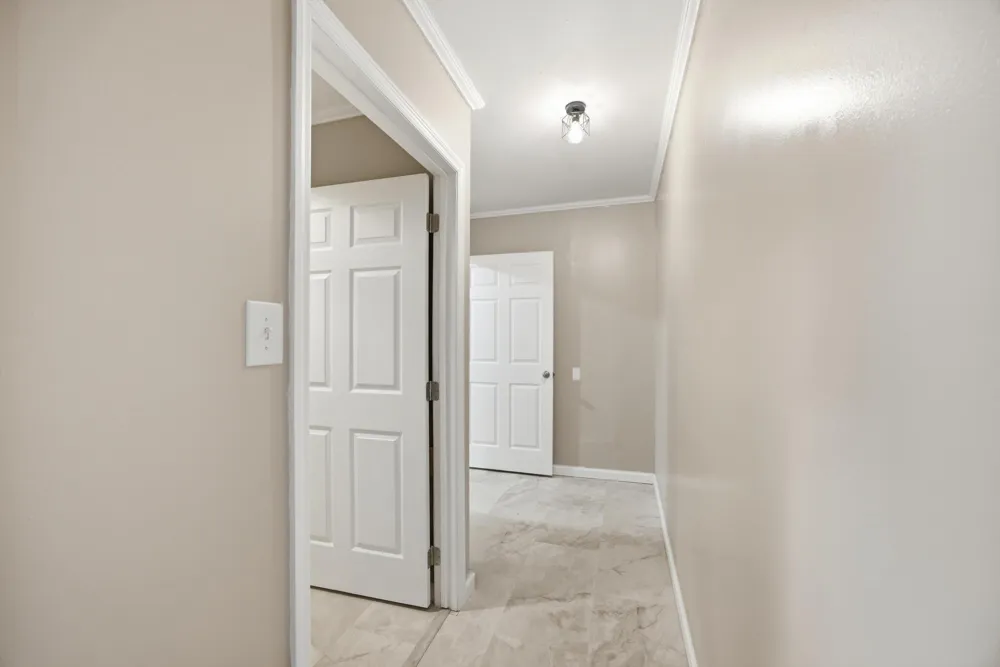 2404 Main Street Pikeville, TN 37367