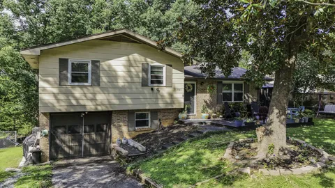 9141 Westminister Circle Drive