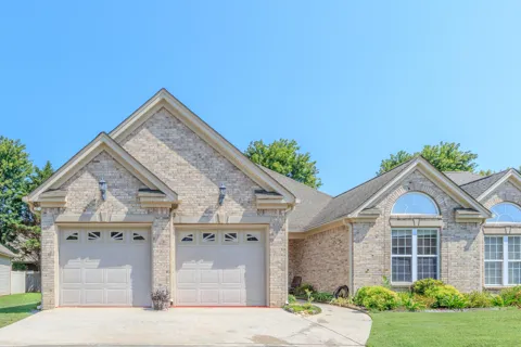 6631 Rapidan River Road