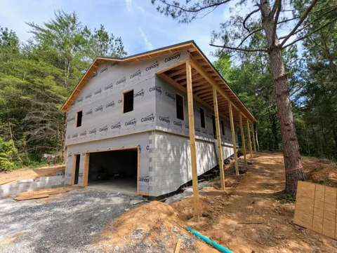 143 Casson Road