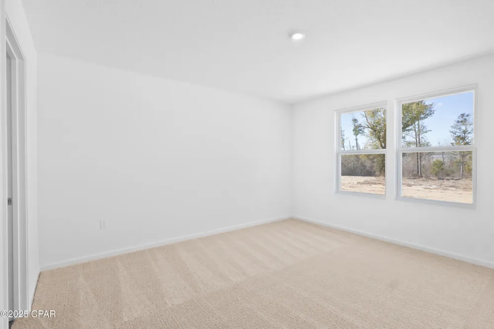 679 Fairview Road Marianna, FL 32448