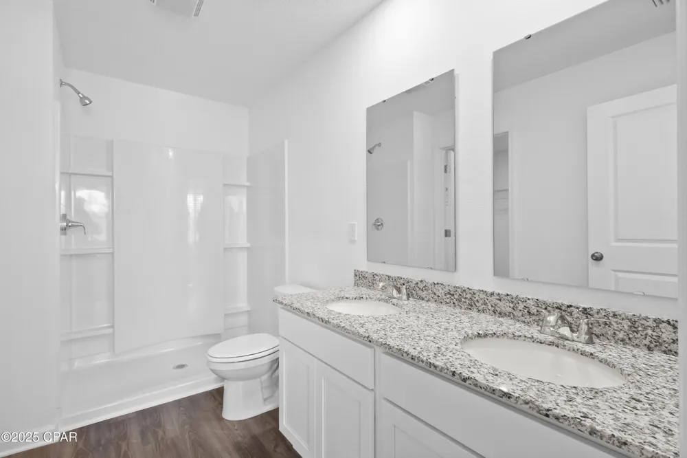 679 Fairview Road Marianna, FL 32448