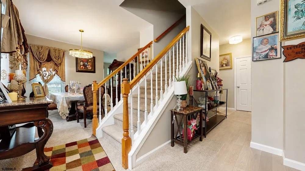 12 Summit Cir Mays Landing, NJ 08330