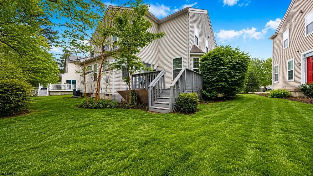 12 Summit Cir Mays Landing, NJ 08330