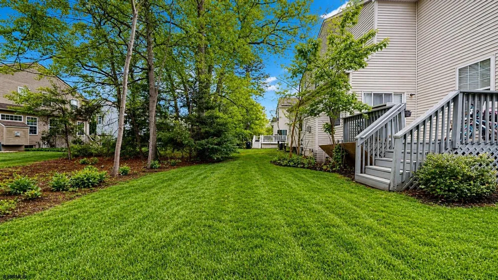 12 Summit Cir Mays Landing, NJ 08330