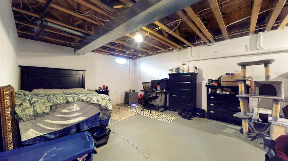 12 Summit Cir Mays Landing, NJ 08330