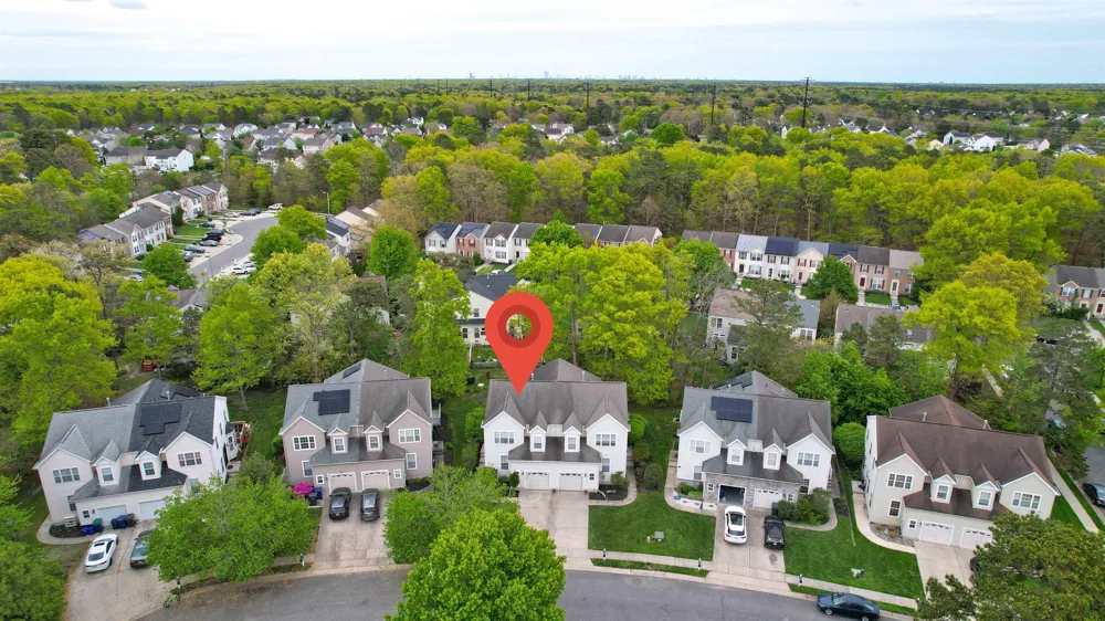 12 Summit Cir Mays Landing, NJ 08330